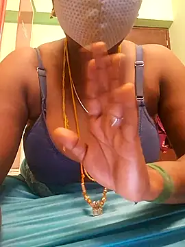 Tamil-vithya69 online show from 04/09/26, 04:56