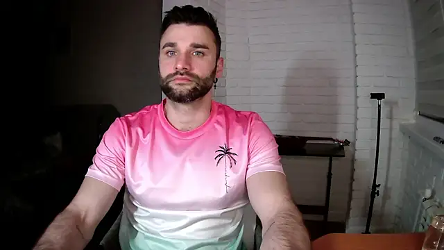 Snapshot of DaddySlava chatting on 04/22/26, 06:42 DaddySlava online show from 04/22/26, 06:42