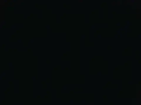 Snapshot of pinkdickmallu chatting on 05/12/26, 01:30 pinkdickmallu online show from 05/12/26, 01:30