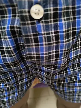 Snapshot of pinkdickmallu chatting on 05/15/26, 12:34 pinkdickmallu online show from 05/15/26, 12:34
