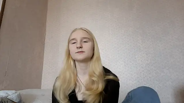 ForwentSeat online show from 04/02/26, 07:17