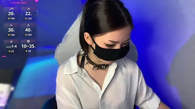 Snapshot of rin_night chatting on 05/30/26, 02:47 rin night online show from 05/30/26, 02:47