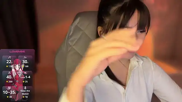 Snapshot of rin_night chatting on 07/21/26, 11:18 rin night online show from 07/21/26, 11:18