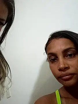 anjinhasolitaria online show from 04/03/26, 09:46