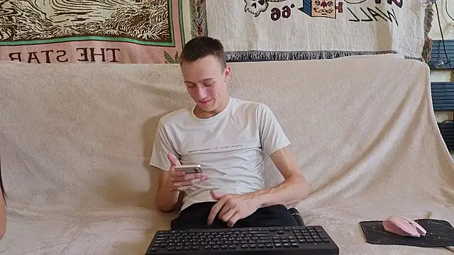 Snapshot of Kane_Kandy chatting on 07/10/26, 03:55 Kane Kandy online show from 07/10/26, 03:55