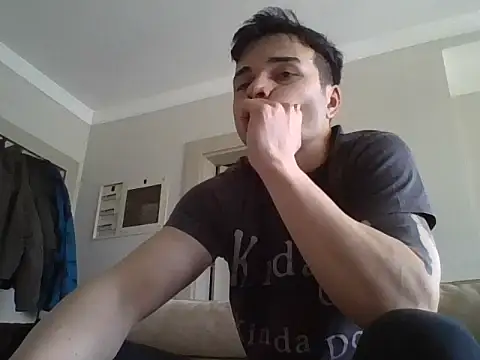 Hayat2Bilet online show from 04/09/26, 01:38