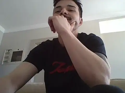 Hayat2Bilet online show from 04/12/26, 10:53