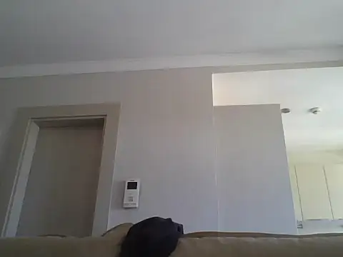 Snapshot of Hayat2Bilet chatting on 04/26/26, 07:28 Hayat2Bilet online show from 04/26/26, 07:28