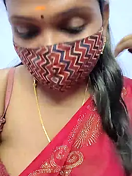 tamil zara online show from 04/03/26, 05:55