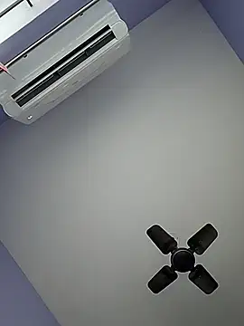 tamil zara online show from 04/24/26, 11:12