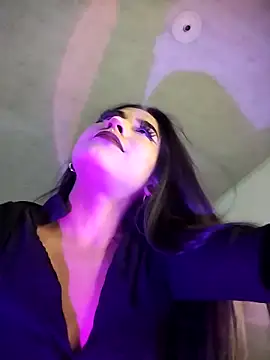 CaaticaSquiirt1 online show from 04/02/26, 05:54