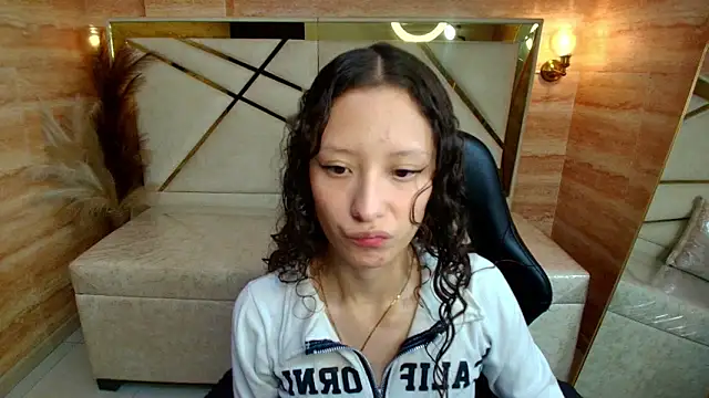 abby  r online show from 04/30/26, 12:33