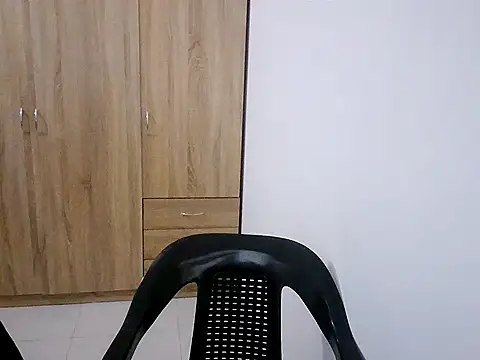 normalboy16 online show from 04/03/26, 10:19