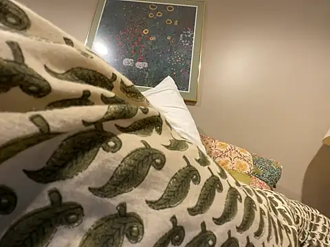 Snapshot of Jaypop2022 chatting on 04/07/26, 07:42 Jaypop2022 online show from 04/07/26, 07:42