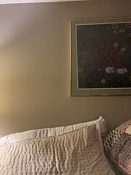 Snapshot of Jaypop2022 chatting on 04/14/26, 07:14 Jaypop2022 online show from 04/14/26, 07:14