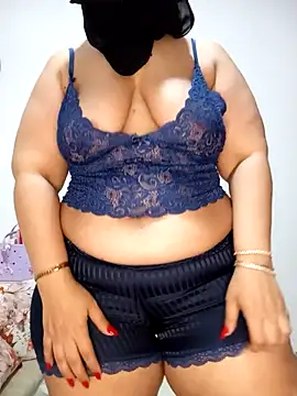 Snapshot of Sexy_yassimna chatting on 05/10/26, 11:54 Sexy yassimna online show from 05/10/26, 11:54