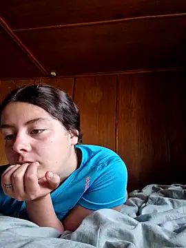 Young Swiss Lisa online show from 05/27/26, 05:26