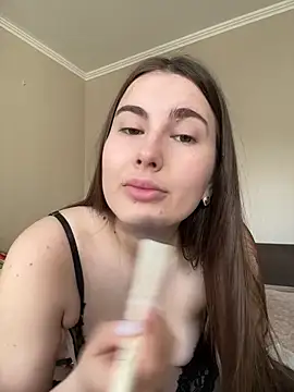 Lindasix online show from 05/28/26, 07:05