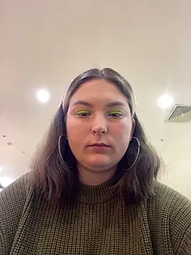  KateBurlesk online show from 04/05/26, 01:19