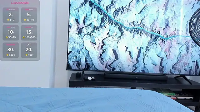 Massimo Rinaldi online show from 04/11/26, 07:51