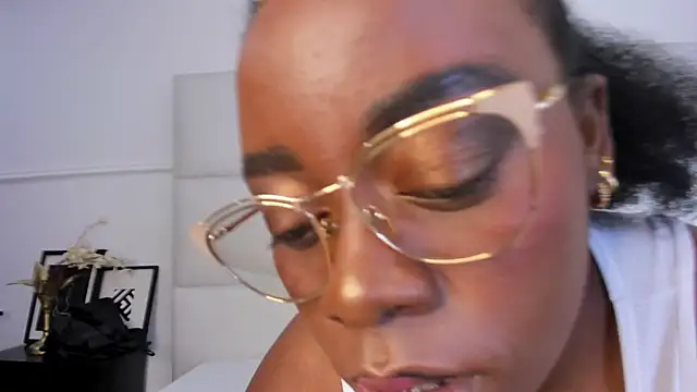 CanelaFlavor online show from 04/01/26, 09:56