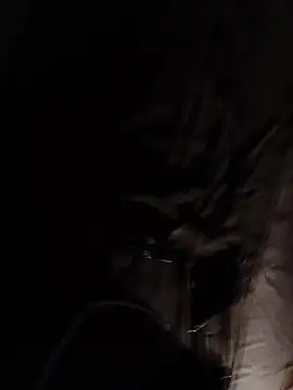 Cowboys ccb online show from 04/26/26, 11:57