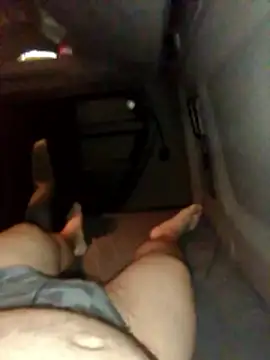 Radler93 online show from 04/25/26, 09:56