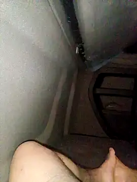 Radler93 online show from 04/28/26, 10:04