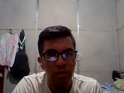 tian-- online show from 04/02/26, 11:13