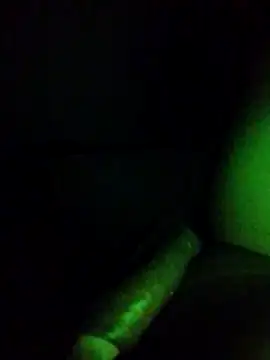 Flacoflowyt online show from 04/06/26, 06:58