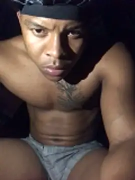 MathersMarshall online show from 04/08/26, 10:21