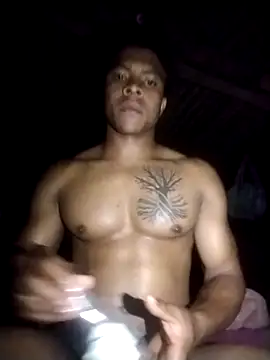 MathersMarshall online show from 04/13/26, 09:20