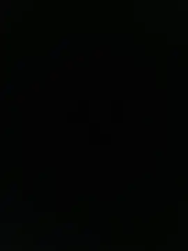 3dickor6 online show from 05/19/26, 06:36