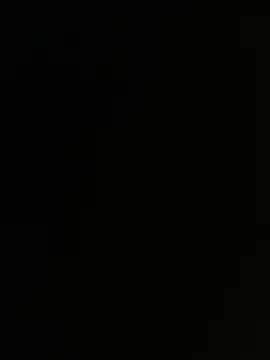 3dickor6 online show from 05/30/26, 02:14