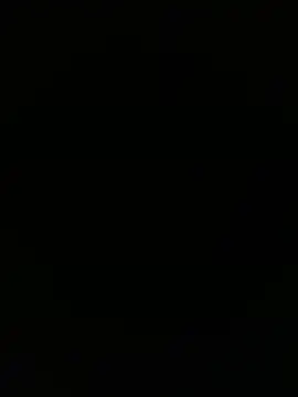 3dickor6 online show from 06/05/26, 04:56