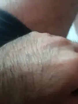 3dickor6 online show from 07/14/26, 11:21