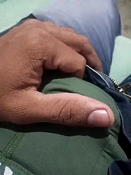 marcii36  online show from 04/20/26, 01:25