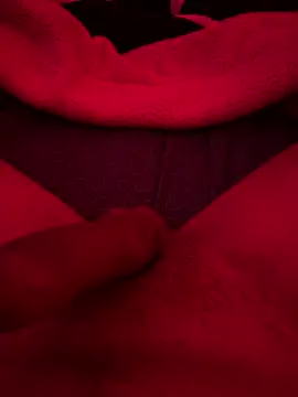 Cachondito004 online show from 04/08/26, 12:21