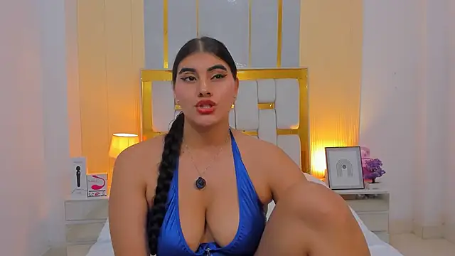 Snapshot of Alara_Keyy chatting on 04/29/26, 09:10 Alara Keyy online show from 04/29/26, 09:10