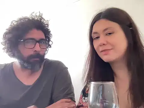 DianaLxst online show from 04/07/26, 06:41