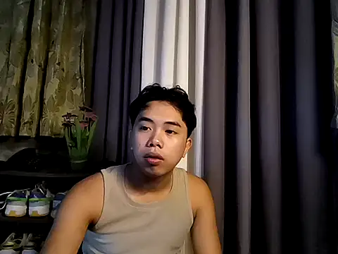 urNaugthy JndxzZ online show from 04/21/26, 03:39