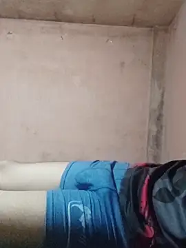 Snapshot of Alcon347 chatting on 04/07/26, 01:50 Alcon347 online show from 04/07/26, 01:50