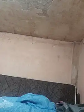 Snapshot of Alcon347 chatting on 04/08/26, 01:16 Alcon347 online show from 04/08/26, 01:16