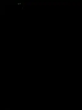 Lisboa12po online show from 04/02/26, 02:20