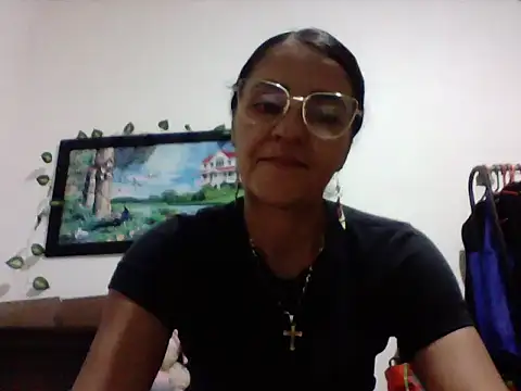 FenixPretty online show from 05/14/26, 06:04