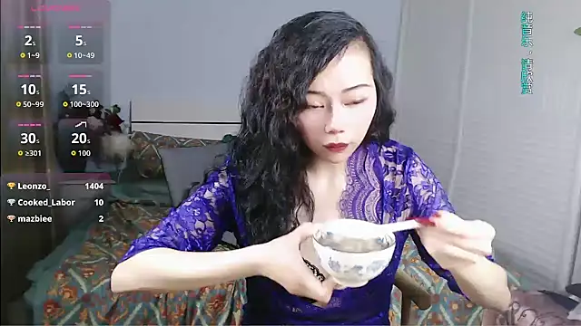 sasating online show from 05/05/26, 09:34