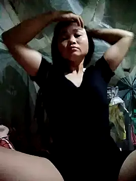 Tieuvy122 online show from 04/02/26, 06:49