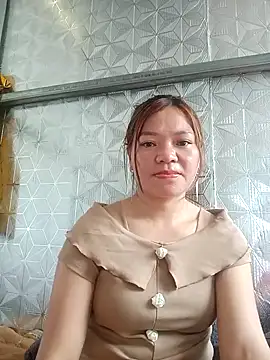 Baohong11 online show from 04/03/26, 03:59