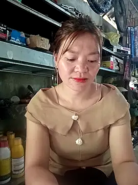 Baohong11 online show from 04/04/26, 03:38