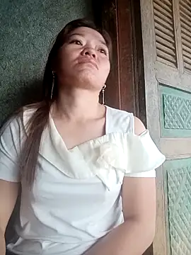 Baohong11 online show from 04/04/26, 11:46